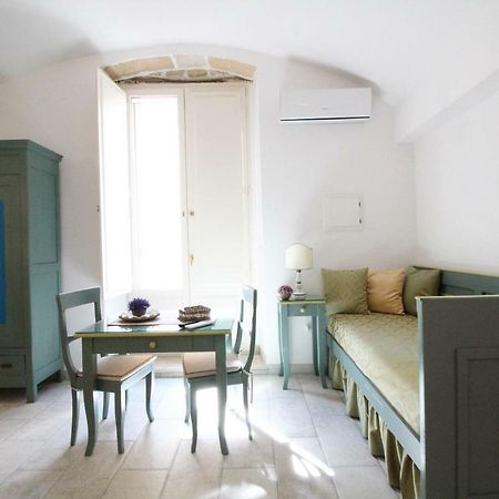 Duomo Gallipoli B&B And Apartments 外观 照片